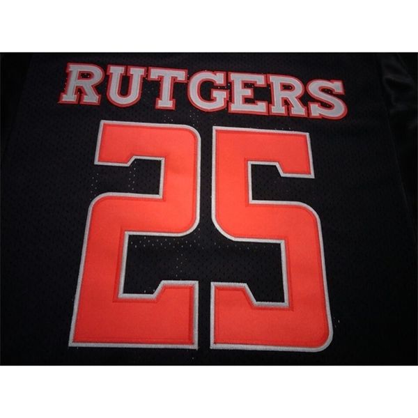 custom 123s,youth,women,toddler, rutgers scarlet knight personalized any name and number any size stitched college jersey, Black
custom 123s,youth,women,toddler, rutgers scarlet knight personalized any name and number any size stitched college jersey, Black