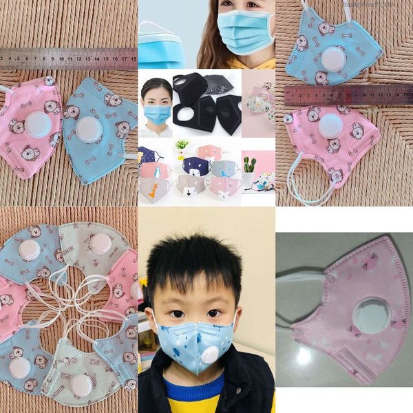 with breathing mask fashion valve anti-smoke face kids reusable washable dustproof more sa 0st4
with breathing mask fashion valve anti-smoke face kids reusable washable dustproof more sa 0st4