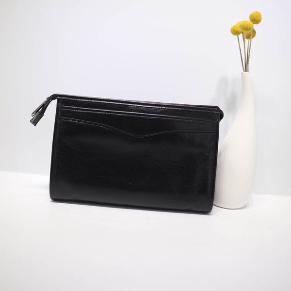 clutch bags toiletry pouch handbags purses men wallets women handbag shoulder bag wallets card holder fashion wallet,g037
clutch bags toiletry pouch handbags purses men wallets women handbag shoulder bag wallets card holder fashion wallet,g037