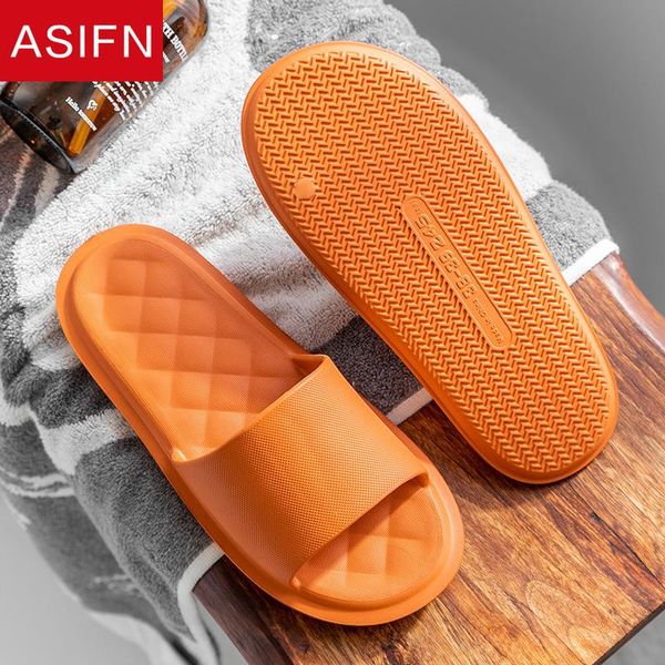 slippers asifn 2021 summer women's non-slip bathroom house slides couple indoor soft bottoms home bath men women shoes, Black
slippers asifn 2021 summer women's non-slip bathroom house slides couple indoor soft bottoms home bath men women shoes, Black