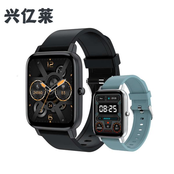 new h80 sports smart oxygen heart rate blood prsure electronic bluetooth watch
new h80 sports smart oxygen heart rate blood prsure electronic bluetooth watch