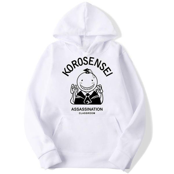 класс убийства korosensei аниме толстовки мужчин и женщин осень повседневная пуловер пот с капюшоном мода толстовки mwt102, Black
класс убийства korosensei аниме толстовки мужчин и женщин осень повседневная пуловер пот с капюшоном мода толстовки mwt102, Black