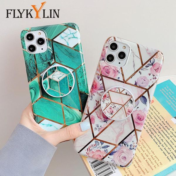 flykylin plating marble case для samsung galaxy a50 s10 s10e s9 s8 plus примечание 10 9 держатель задней крышки стенд imd phone wmtjnn 
flykylin plating marble case для samsung galaxy a50 s10 s10e s9 s8 plus примечание 10 9 держатель задней крышки стенд imd phone wmtjnn