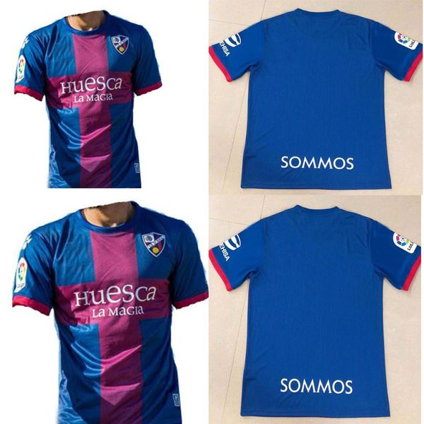 20 21 sd huesca soccer tebacry home oled 2021 2020 camiseta de fútbol insua # 10 cristo okazaki sergio gómez raba футбольные рубашки, Black;yellow
20 21 sd huesca soccer tebacry home oled 2021 2020 camiseta de fútbol insua # 10 cristo okazaki sergio gómez raba футбольные рубашки, Black;yellow
