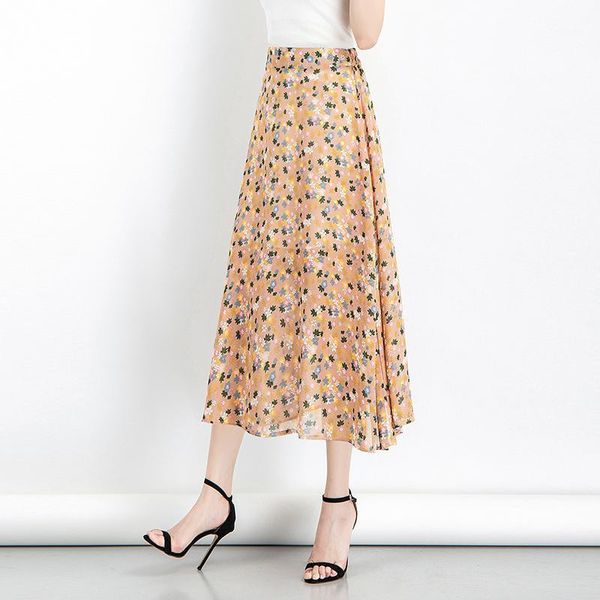 maxi skirt womens skirts clothing high waist 2020harajuku sale items vintage streetwear floral boutique chiffon flowy sale items1, Black
maxi skirt womens skirts clothing high waist 2020harajuku sale items vintage streetwear floral boutique chiffon flowy sale items1, Black