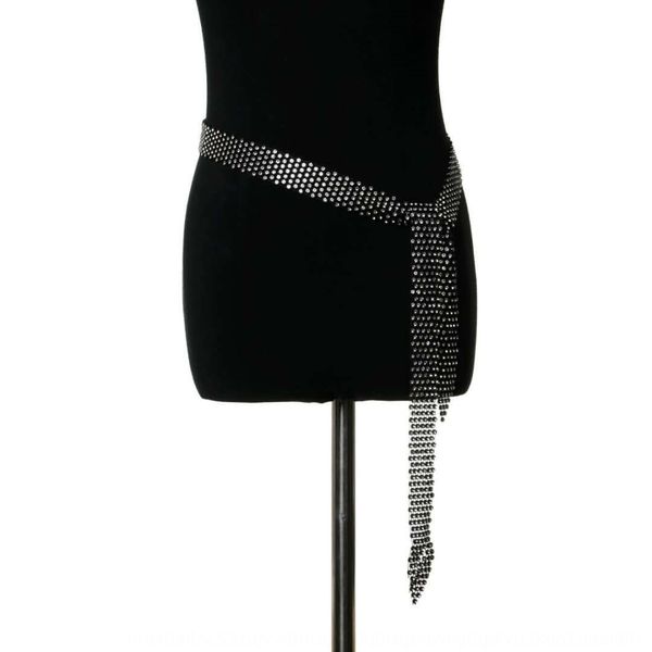 sgwdj long sailor dance rhinestone tie women's sweater chain korean style pendant necklace sweater necklace fashion all-match trendy wo, Blue;purple
sgwdj long sailor dance rhinestone tie women's sweater chain korean style pendant necklace sweater necklace fashion all-match trendy wo, Blue;purple