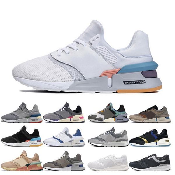 handsome men shoes vintage nonnative cool grey no bad days brown beige white blue black womens mens sport schuhe sneaker walking, White;red
handsome men shoes vintage nonnative cool grey no bad days brown beige white blue black womens mens sport schuhe sneaker walking, White;red