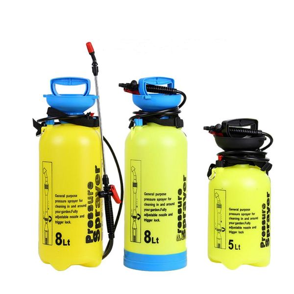 watering equipments pressure sprayer durable hands-lawn garden with shoulder straps water pump for forestry agriculture pot
watering equipments pressure sprayer durable hands-lawn garden with shoulder straps water pump for forestry agriculture pot