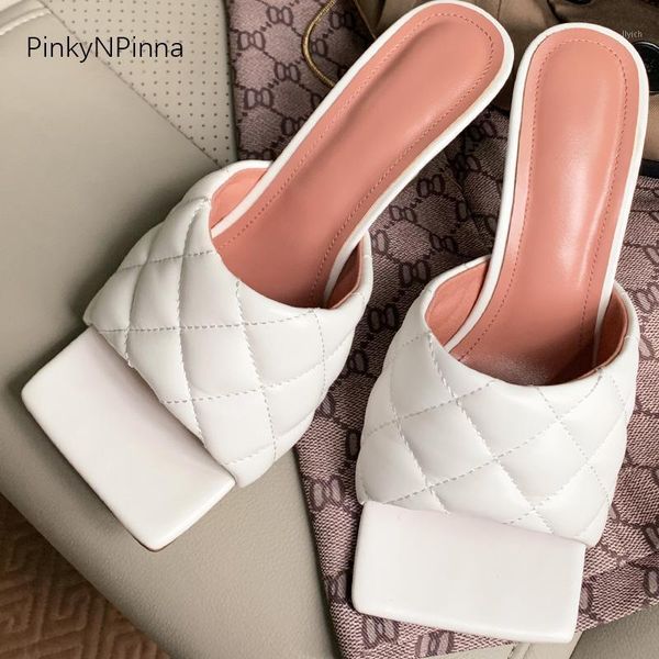 dress shoes genuine leather women summer white black diamond pattern high stiletto heels mules pumps luxury fashion designer party shoes1
dress shoes genuine leather women summer white black diamond pattern high stiletto heels mules pumps luxury fashion designer party shoes1