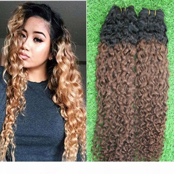 afro kinky curly hair weave bundles 2pcs 8a unprocessed virgin mongolian kinky curly hair bundles no shedding and thick, Black
afro kinky curly hair weave bundles 2pcs 8a unprocessed virgin mongolian kinky curly hair bundles no shedding and thick, Black