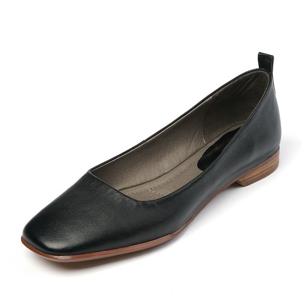 arrive limited 2021 natural customization toe 1.5cm low heels sliding in elegant classic cozy lady bombs 4pwu, Black
arrive limited 2021 natural customization toe 1.5cm low heels sliding in elegant classic cozy lady bombs 4pwu, Black