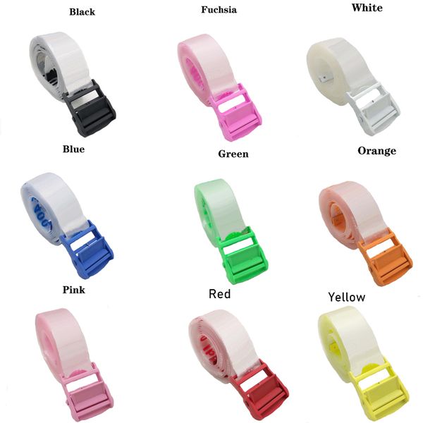 original belts for men women pvc soft waist belt casual adjustable strap long fashion belt for ladies and men drop shipping, Black;brown
original belts for men women pvc soft waist belt casual adjustable strap long fashion belt for ladies and men drop shipping, Black;brown
