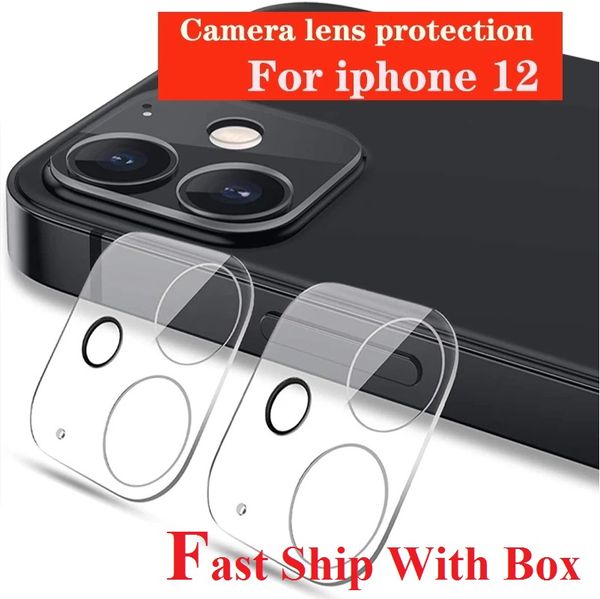 fast ship back camera lens protective tempered glass for iphone 12 mini 11 pro max camera protector for iphone x xr 6s 7 8 film plus
fast ship back camera lens protective tempered glass for iphone 12 mini 11 pro max camera protector for iphone x xr 6s 7 8 film plus