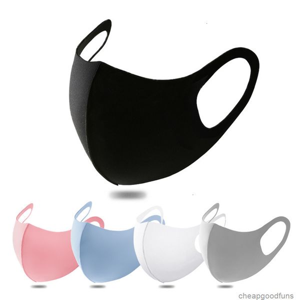 ukqiain stock anti dust designer face mask pm2.5 respirator anti-bacterial washable reusable ice silk cotton masks 9
ukqiain stock anti dust designer face mask pm2.5 respirator anti-bacterial washable reusable ice silk cotton masks 9