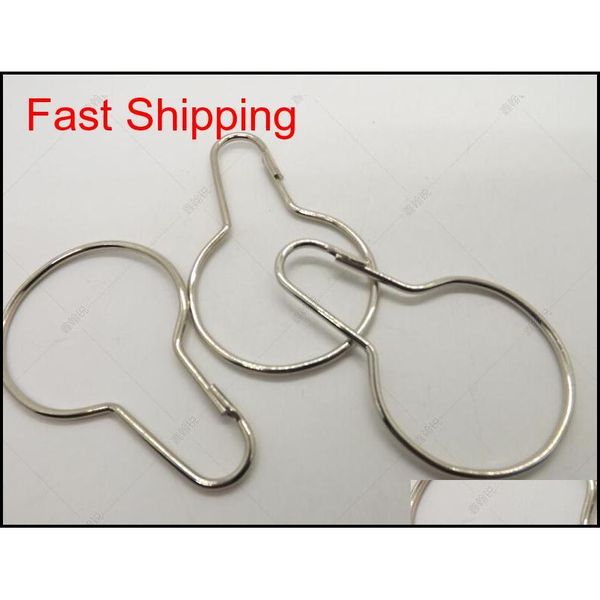 1000pcs new stainless steel chrome plated shower bath bathroom curtain rings clip easy glide hooks fe jlleww trustbde
1000pcs new stainless steel chrome plated shower bath bathroom curtain rings clip easy glide hooks fe jlleww trustbde