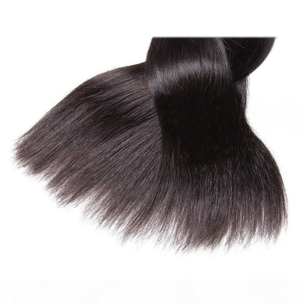 4 bundles tkwig hair products unprocessed human virgin straight hair human hair with bangs for black women, Black;brown
4 bundles tkwig hair products unprocessed human virgin straight hair human hair with bangs for black women, Black;brown