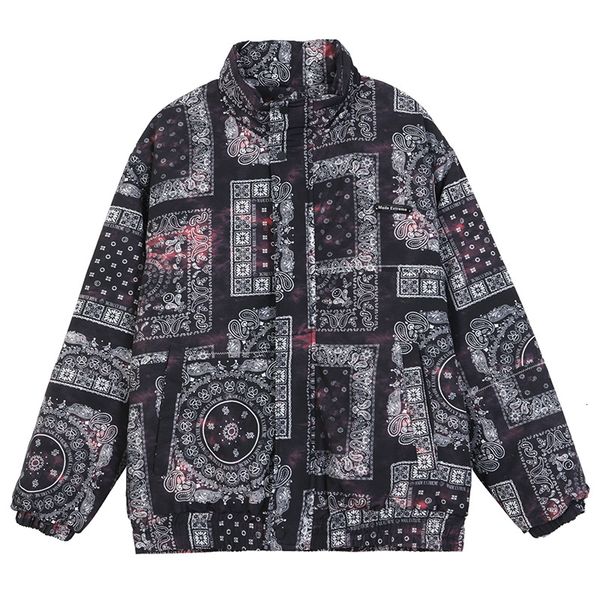 2021 new luxury kapital men west coast caju black flower blue flame *jackets/down jackets cotton winter coats # c8 0r6i
2021 new luxury kapital men west coast caju black flower blue flame *jackets/down jackets cotton winter coats # c8 0r6i