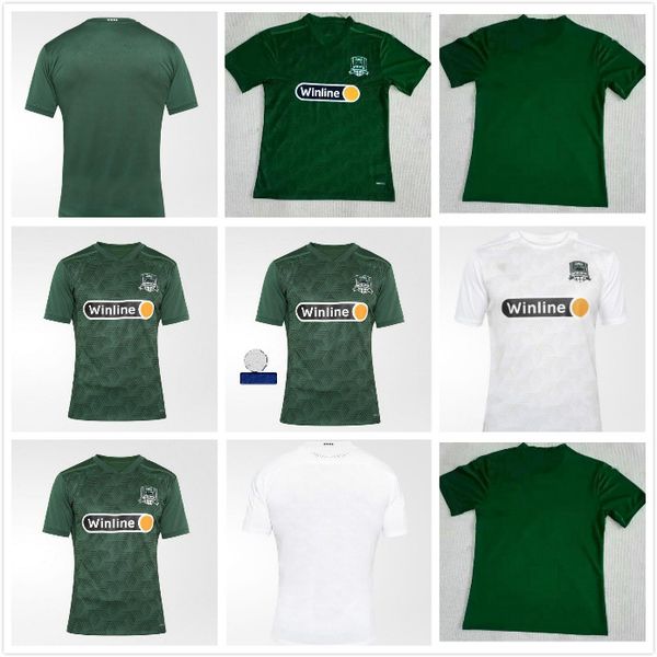 2xl fk krasnodar soccer jerseys home away 2020 2021 krasnodar rémy cabella wanderson claesson petrov m.berg suleymanov footballshirt uniform, Black;yellow
2xl fk krasnodar soccer jerseys home away 2020 2021 krasnodar rémy cabella wanderson claesson petrov m.berg suleymanov footballshirt uniform, Black;yellow