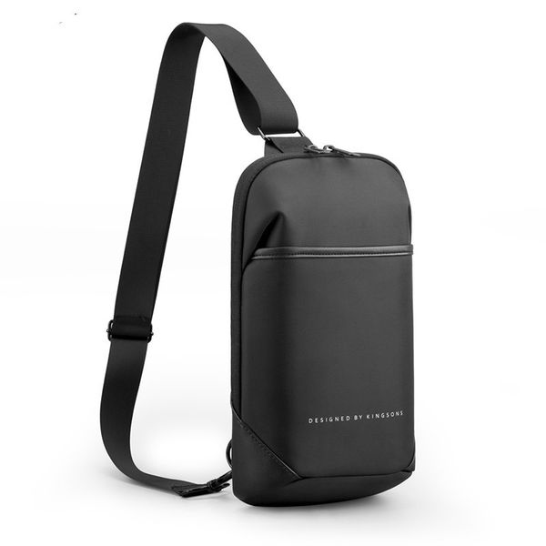 oxford plain casual cloth waist pure dwaterproof waterbag bag high-capacity breast bags for men 2020 new dropship m9c3, Black;red
oxford plain casual cloth waist pure dwaterproof waterbag bag high-capacity breast bags for men 2020 new dropship m9c3, Black;red