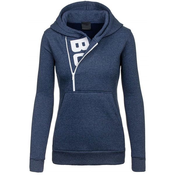 2021 new women's hoodies fleece sweatshirts candy colors hooded sweatshirt women long sleeve pullovers clothing sudaderas mujer 5drr, Black
2021 new women's hoodies fleece sweatshirts candy colors hooded sweatshirt women long sleeve pullovers clothing sudaderas mujer 5drr, Black