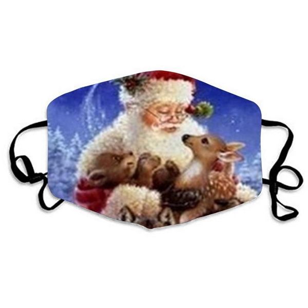 christmas outdoor face cover fashion outdoor mask scarves multi functional seamless hairband head scarf bandana neck cover bbyotr
christmas outdoor face cover fashion outdoor mask scarves multi functional seamless hairband head scarf bandana neck cover bbyotr
