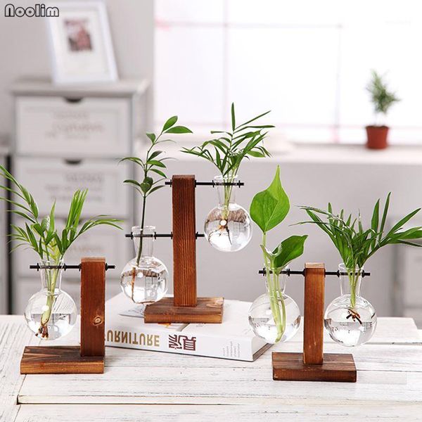 vases gold tablevase metal flower table centerpiece for wedding road lead arrangement props decoration1
vases gold tablevase metal flower table centerpiece for wedding road lead arrangement props decoration1