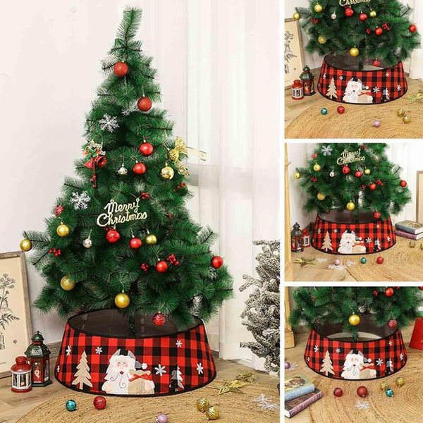 christmas decorations home decoration tree skirt outdoor blanket for year xmas decor
christmas decorations home decoration tree skirt outdoor blanket for year xmas decor