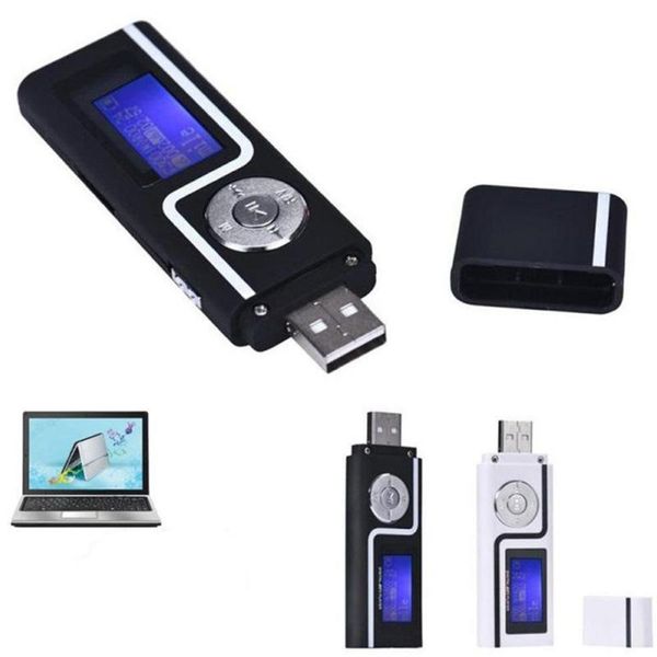 usb mp3 player portable music player lcd hd screen support 32gb tf card quality mp3 music
usb mp3 player portable music player lcd hd screen support 32gb tf card quality mp3 music
