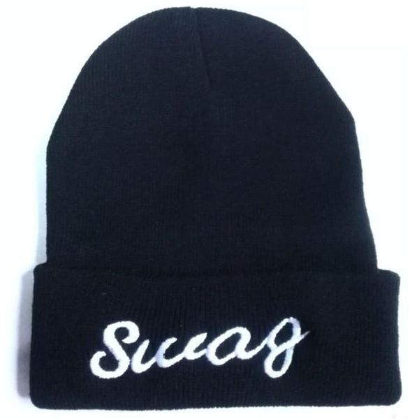 swag hats beanies europe and america winter hats fashion cap swag beanie hip hop fashion cap, Blue;gray
swag hats beanies europe and america winter hats fashion cap swag beanie hip hop fashion cap, Blue;gray