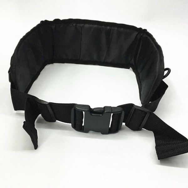waist support adjustable canvas outdoor tactical ultra-wide combat waistband belt girdle for sports hunting1, Black;gray
waist support adjustable canvas outdoor tactical ultra-wide combat waistband belt girdle for sports hunting1, Black;gray
