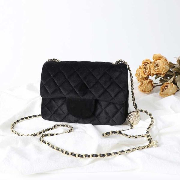 shoulder bag handbag fashion designer flannel diamond ball messenger bag wallet coin purse as1786 as1787
shoulder bag handbag fashion designer flannel diamond ball messenger bag wallet coin purse as1786 as1787