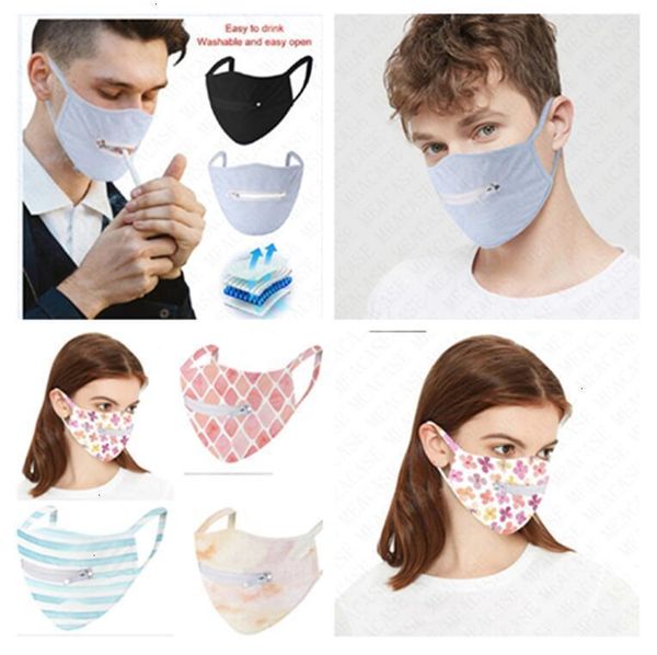 washable quick dry zipper zip open mask flower striped grid printing cycling mouth eat drink in public face cover d71509
washable quick dry zipper zip open mask flower striped grid printing cycling mouth eat drink in public face cover d71509