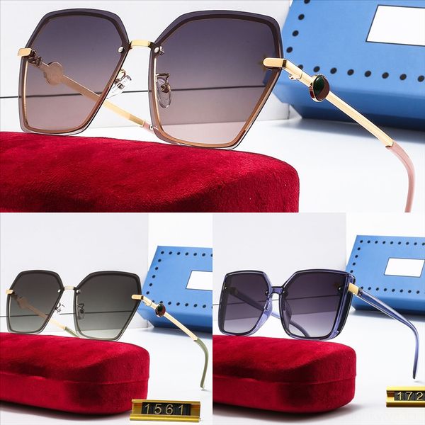 lh2d5 goggles kurt g**ci coba sunglasses glasses boys girls sun glasses clear lenses fashion vintage nirvane oval eyewear transparent, White;black
lh2d5 goggles kurt g**ci coba sunglasses glasses boys girls sun glasses clear lenses fashion vintage nirvane oval eyewear transparent, White;black