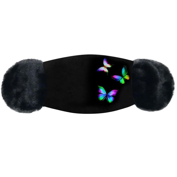 winter fast delivery mscara headband universal butterfly prints smog-washable mask for adults in europe and america masque bbyyko
winter fast delivery mscara headband universal butterfly prints smog-washable mask for adults in europe and america masque bbyyko