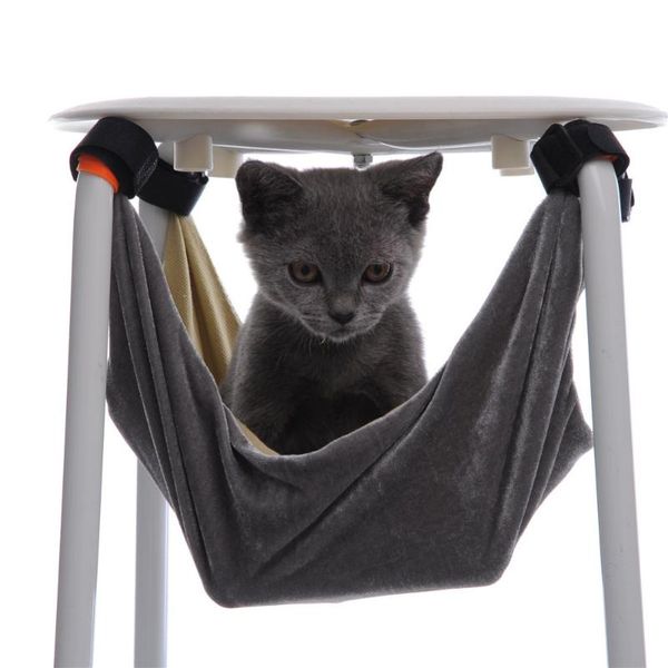 pet kitten cage cat hammock travel removable hanging hamster chinchillas bed rabbits cages for chair kitty rat small pets swing
pet kitten cage cat hammock travel removable hanging hamster chinchillas bed rabbits cages for chair kitty rat small pets swing