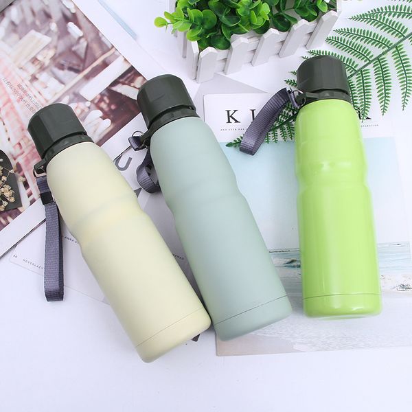 500ml new arrived sliver metal insulated travel mug water bottle beer coffee mugs with lid for car cups coffee cup drinkware 186 g2
500ml new arrived sliver metal insulated travel mug water bottle beer coffee mugs with lid for car cups coffee cup drinkware 186 g2
