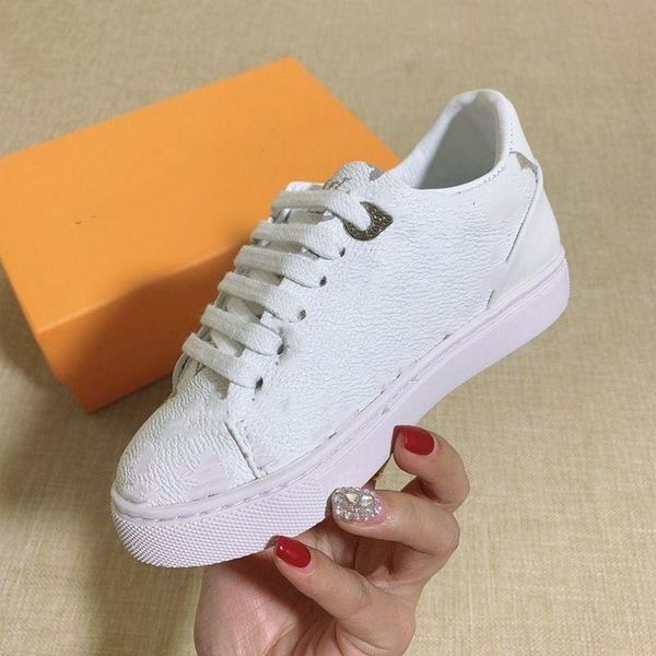 a1 2021 new kids designer shoes boys girls plaid running shoes children non-slip canvas casual shoes kids lattice sneakers, Black
a1 2021 new kids designer shoes boys girls plaid running shoes children non-slip canvas casual shoes kids lattice sneakers, Black
