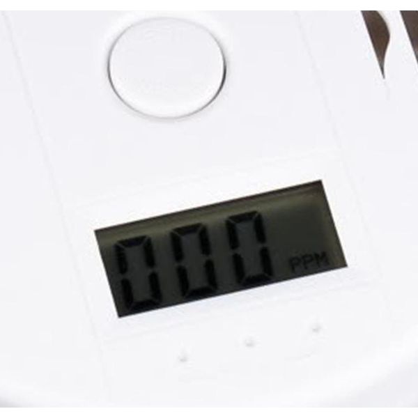 co carbon monoxide poisoning smoke gas sensor warning alarm detector tester l wmtpht hx_pack
co carbon monoxide poisoning smoke gas sensor warning alarm detector tester l wmtpht hx_pack