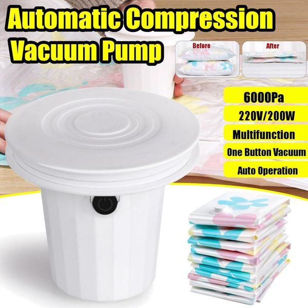 storage bags thickened vacuum bag compressed with electric pump machine reusable blanket clothes quilt
storage bags thickened vacuum bag compressed with electric pump machine reusable blanket clothes quilt
