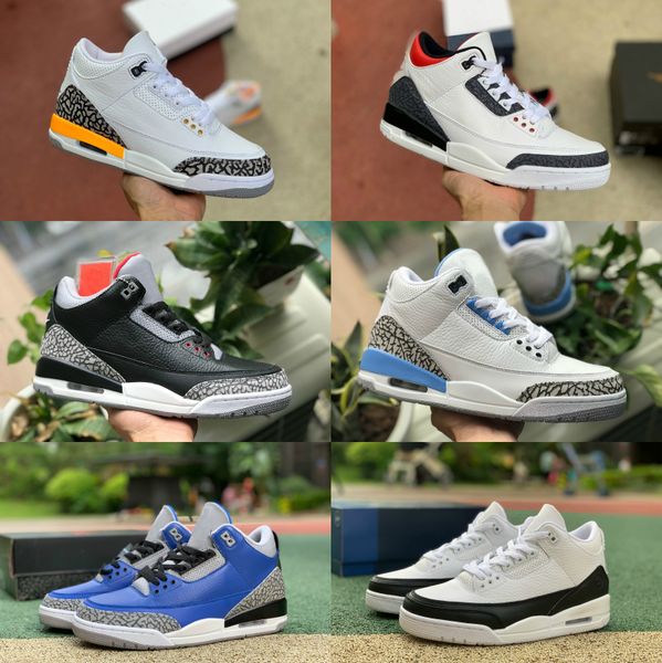 new laser orange fire red 3s 3 mens basketball shoes fragment knicks varsity royal rivals air unc blue pure white black cement designers
new laser orange fire red 3s 3 mens basketball shoes fragment knicks varsity royal rivals air unc blue pure white black cement designers