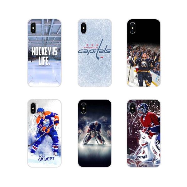 samsung a10, a30, a40, a50, a60, a70, galaxy s2, note 2, 3, grand core, mobile phone accsori hockey case
samsung a10, a30, a40, a50, a60, a70, galaxy s2, note 2, 3, grand core, mobile phone accsori hockey case