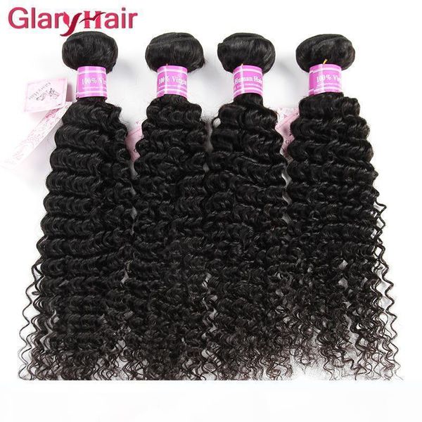 glary unprocessed brazilian virgin kinky curly hair extensions remy human hair weaves bundles brazilian human kinky curly hair wefts, Black
glary unprocessed brazilian virgin kinky curly hair extensions remy human hair weaves bundles brazilian human kinky curly hair wefts, Black