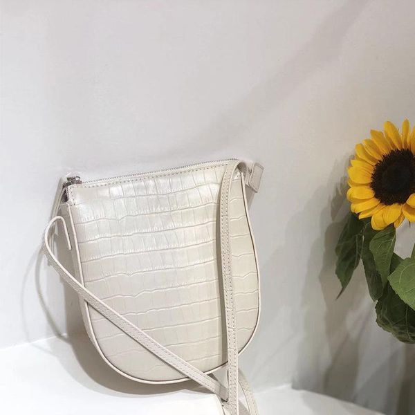 shoulder bags autumn winters is worn the crocodile grain bucket bag contracted one restoring ancient ways mobile phone
shoulder bags autumn winters is worn the crocodile grain bucket bag contracted one restoring ancient ways mobile phone