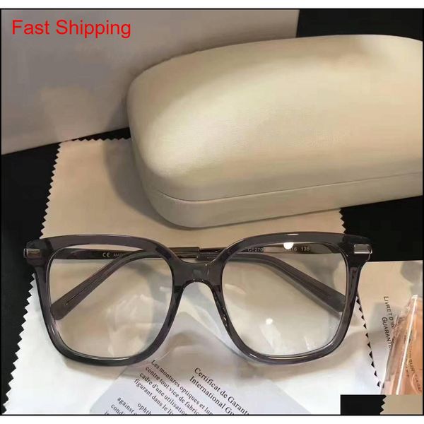 new eyeglasses frame women men brand designer eyeglass frames designer brand eyeglasses frame clear lens glasses frame qylcwb bde_luck, Blue
new eyeglasses frame women men brand designer eyeglass frames designer brand eyeglasses frame clear lens glasses frame qylcwb bde_luck, Blue