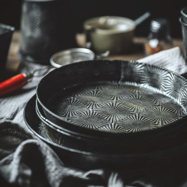 starlight series retro metal plate tray vintage tableware baking plate decoration pgraphy props
starlight series retro metal plate tray vintage tableware baking plate decoration pgraphy props