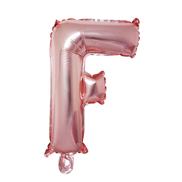 balloon team bride 16 inches nbody beauty letter airballoon oh baby rose gold new style ball factory direct selling 0 35hq p1
balloon team bride 16 inches nbody beauty letter airballoon oh baby rose gold new style ball factory direct selling 0 35hq p1