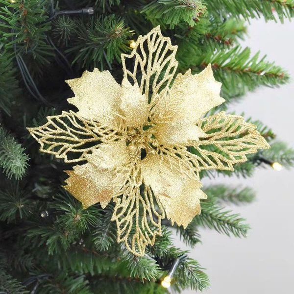 artificial artificial flowers christmas wreath christmas tree decorations holiday party family special decorations1
artificial artificial flowers christmas wreath christmas tree decorations holiday party family special decorations1