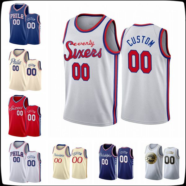 филадельфия 76ers men пользовательские вмс 2019-20 city nba женщины молодежь иконка синий баскетбол джерси s-6xl, Black
филадельфия 76ers men пользовательские вмс 2019-20 city nba женщины молодежь иконка синий баскетбол джерси s-6xl, Black