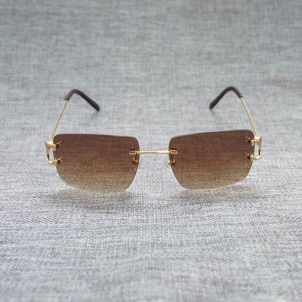 vintage sem aro quadrado c fio culos de sol homens oculos sombra diamante corte metal quadro oval gafas feminino para a conduo rv55, White;black
vintage sem aro quadrado c fio culos de sol homens oculos sombra diamante corte metal quadro oval gafas feminino para a conduo rv55, White;black