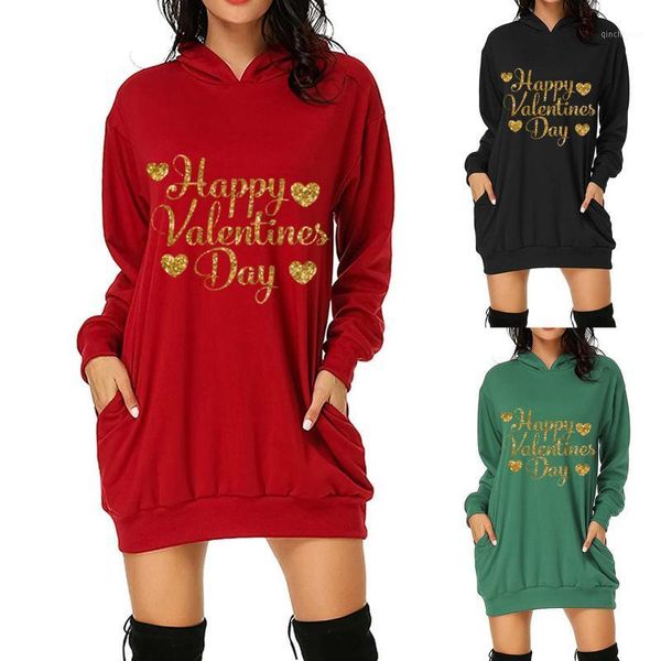 outdoor t-shirts women casual oversized hoodes fashion loose pullovers pocket blouse shirt warm long sweatshirt female 1pc1, Gray;blue
outdoor t-shirts women casual oversized hoodes fashion loose pullovers pocket blouse shirt warm long sweatshirt female 1pc1, Gray;blue